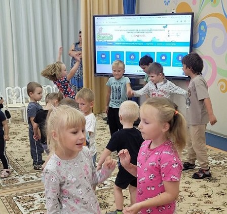 Изображение: День рождения Чебурашки